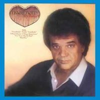 Conway Twitty - By Heart